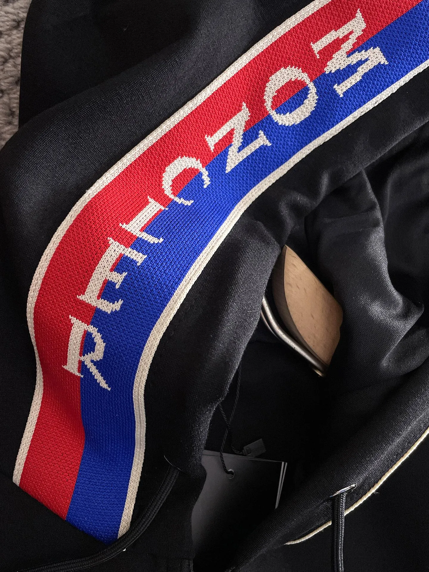 Sizes：M-xxxl New Arrival ， ， ， 。 ， ， ， ， ， ， ， Versatile！